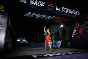 BIB: 
                            <button type="button" onclick="openModal(19532385)" class="btn btn-primary btn-sm float-right btn-popup" data-toggle="modal" data-target=".modal-high-quality">
                        <i class="fas fa-shopping-cart"></i> Add to Cart
                    </button>
                                            <button type="button" onclick="isThisMe(19532385, true)" class="btn btn-success btn-sm float-right btn-popup btn-isme hidden" data-toggle="tooltip" data-placement="bottom" title="นี่คือรูปของคุณใช่ไหม คลิกที่นี่เพื่อเอาเข้าอัลบั้ม">
                        <i class="fas fa-plus"></i> Add to album
                    </button>
                    <button type="button" onclick="isThisMe(19532385, false)" class="btn btn-warning btn-sm float-right btn-popup btn-isnotme hidden">
                        <i class="fas fa-ban"></i> Remove from album
                    </button>